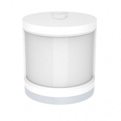 Xiaomi Mi Motion Sensor