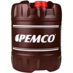 купить Масло Pemco 75W90 IPOID 595 20L в Кишинёве 