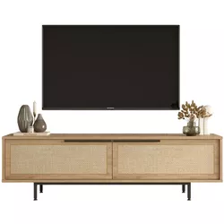 cumpără Comodă TV Trendy ON1-SU (ОН1-СУ) în Chișinău 