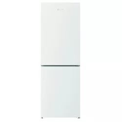 cumpără Frigider cu congelator jos Indesit INKS1341W4E în Chișinău 