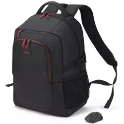 cumpără Rucsac pentru oraș Dicota D31719 15.6"+ Wireless Mouse în Chișinău 