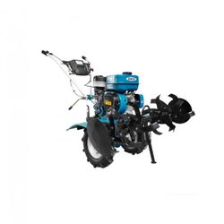 Motocultor DKD 900