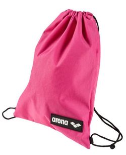cumpără Rucsac sportiv Arena 002429-900 Team Swimbag în Chișinău 