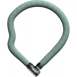 купить Аксессуар для велосипеда Abus Lacăt biciclete Goose Lock 4204K/110 mint в Кишинёве 