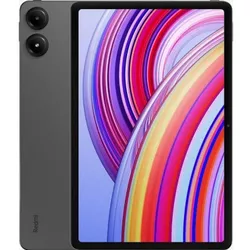 cumpără Tabletă PC Xiaomi Redmi Pad Pro 6/128GB Gray în Chișinău 