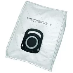 cumpără Sac de praf EcoFilterBags 3152 (5 buc) în Chișinău 