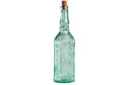 Бутылка для масла/уксуса C.H.Fiesole 720ml