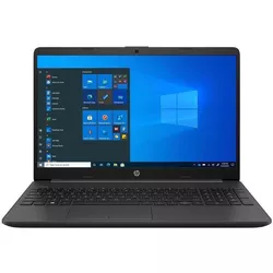 cumpără Laptop HP 255 G8 (3V5F3EA) în Chișinău 