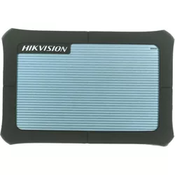 cumpără Disc rigid extern HDD Hikvision HS-EHDD-T30/1T/BLUE/Rubber în Chișinău 