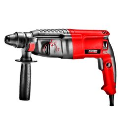 Ciocan rotopercutor Stark RH-950 Profi