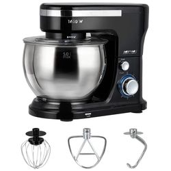 cumpără Robot de bucătărie MPM MRK-21 în Chișinău 