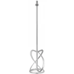 cumpără Mașină de amestecat Bau Welt 49469 M14 dreapta Ø100mm 02320-101100 în Chișinău 