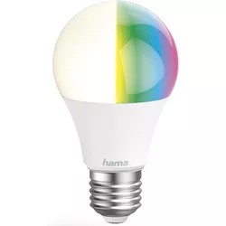 cumpără Bec Hama 176597 WLAN LED E27 10W în Chișinău 