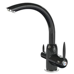 cumpără Bateria bucătărie Marrbaxx G011Q4 în Chișinău 