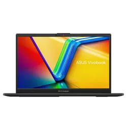 cumpără Laptop ASUS E1404FA-EB045 VivoBook Go în Chișinău 