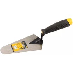 cumpără Șpaclu Hoteche 424603 Mâner din plastic pentru tencuitori 150 mm în Chișinău 