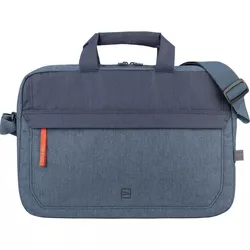 cumpără Geantă laptop Tucano BHOP15-B Hop 15.6" Blue în Chișinău 