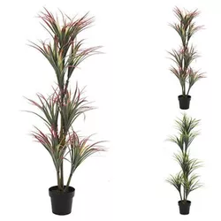 купить Искусственное растение Holland 49449 Copac artificial Yucca 150cm, in ghiveci в Кишинёве 