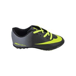 Ghete Fotbal Copii (31-35) /8