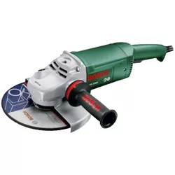 cumpără Polizor unghiular Bosch PWS 1900 230 mm 0603359W03 în Chișinău 