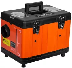 купить Пушка тепловая Kraft&Dele KD11784 в Кишинёве 