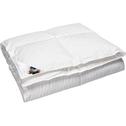 купить Одеяло Polydaun 1PRO8120220 Liv dekbed 200x220 White в Кишинёве 