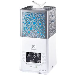 Air Saturator Electrolux EHU3815D