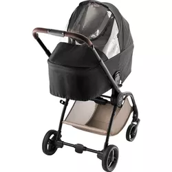 купить Аксессуар для колясок Britax-Römer RIO CARRYCOT Raincover (2000041892) в Кишинёве 