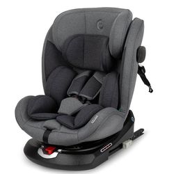 cumpără Scaun auto MoMi Emi Fx Grey în Chișinău 