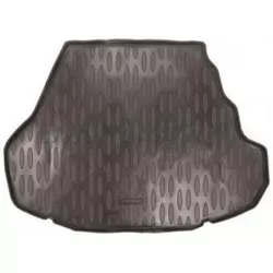 купить Коврик для автомобиля Aileron 74009 Lada Largus/Logan Wagon (2012-15) багажник (5 мест) в Кишинёве 