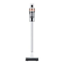 Vacuum Cleaner Samsung VS15T7035R7/EV