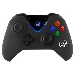cumpără Joystick-uri pentru jocuri pe calculator Sven GC-5070 Wireless în Chișinău 