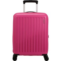 cumpără Valiză Samsonite Rejoy 55/20 TSA Roz (153176/A556) în Chișinău 