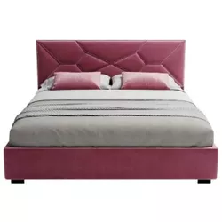 cumpără Pat my-STYLE my-Nina 90x200 (P43D90M14) în Chișinău 