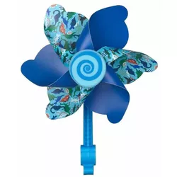 cumpără Trotinetă Micro AC4752 Elice decorativa Scootersaurus în Chișinău 