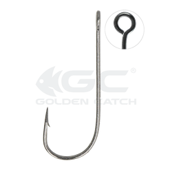 Cirlig GC Single Jig Light 1212BN №10 (12buc)