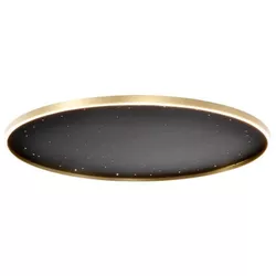 cumpără Corp de iluminat interior Divi Light C0858-800A, Lustră de tavan în Chișinău 