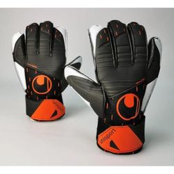 купить Одежда для спорта uhlsport 10074 Manusi fotbal portar Speed Contact 7 / 101126901 в Кишинёве 