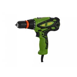 ШУРУПОВЕРТ СЕТЕВОЙ PROCRAFT PB1350/2DFR