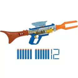 купить Игрушечное оружие Nerf G3237 Blaster Mandalorian в Кишинёве 
