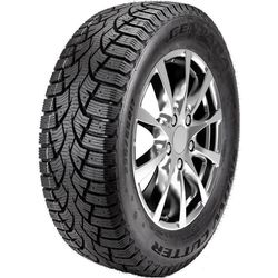 купить Шина Centara Snow Cutter 215/65 R16 98T в Кишинёве 
