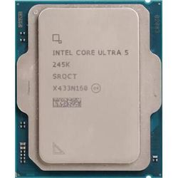 купить Процессор Intel Ultra 5 245K, S1851 в Кишинёве 