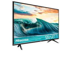 Hisense H40B5600