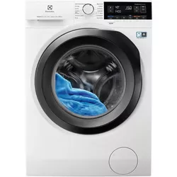 cumpără Mașină de spălat cu uscător Electrolux EW7WP369S în Chișinău 