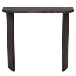 купить Стол Trendy Ikigai-Antracit (GTR001679) в Кишинёве 