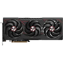 cumpără Placă video SAPPHIRE PULSE Radeon™ RX 9070 XT 16GB GDDR6 în Chișinău 