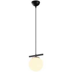 cumpără Corp de iluminat interior Trendy Üzum-6261 17x124x15cm (GTR002579) în Chișinău 