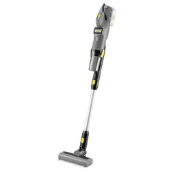 cumpără Aspirator cu container Karcher 1.394-112.0 LVS 1/2 Bp în Chișinău 