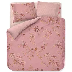 cumpără Textile de casă Pip Studio 255788 Cece Fiore Pink în Chișinău 