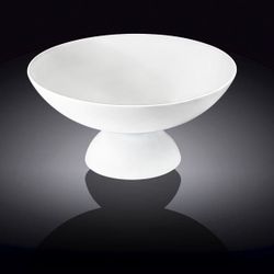 vaza WILMAX WL-996126/A (24x11.5cm)